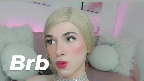 Sofia online show from 03-11-25, 12:11