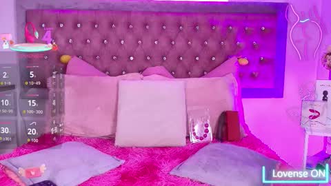 Sofia online show from 09-11-25, 12:38