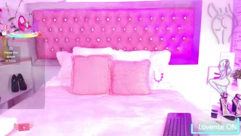 Sofia online show from 09-16-25, 12:50