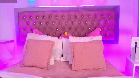 Sofia online show from 11-05-25, 12:49