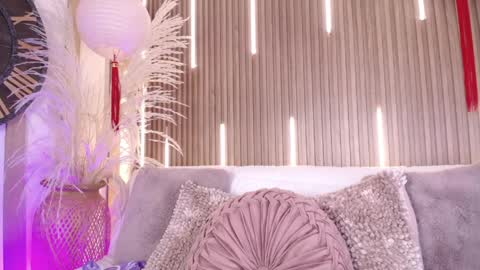 Sofia online show from 04-02-26, 08:17