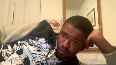 Snapshot of tazhardaway3435 chatting on 01-08-25, 02:46 tazhardaway3435 online show from 01-08-25, 02:46