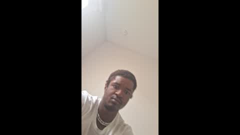 Snapshot of tazhardaway3435 chatting on 06-21-26, 10:23 tazhardaway3435 online show from 06-21-26, 10:23
