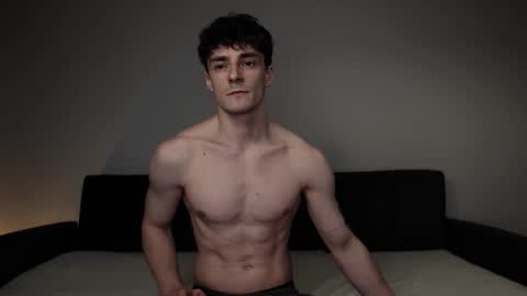 Ean online show from 03-26-26, 11:49