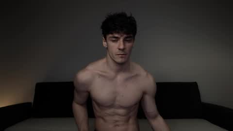 Ean online show from 04-07-26, 08:37