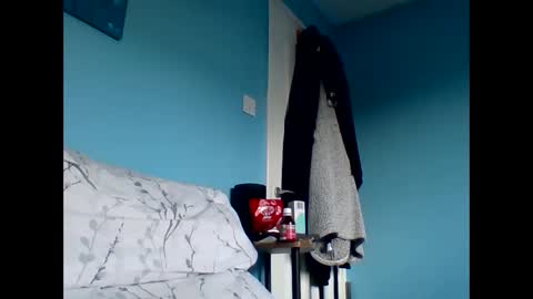 tazo78 online show from 02-01-26, 01:09