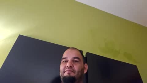 Tazzys-daddy online show from 05-15-26, 09:00