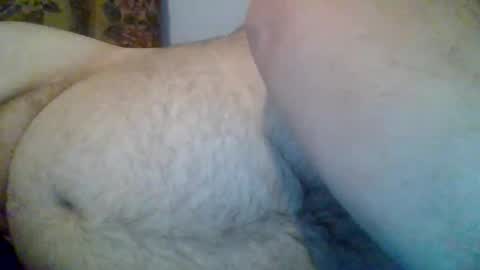 tb02041920 online show from 05-15-26, 10:50