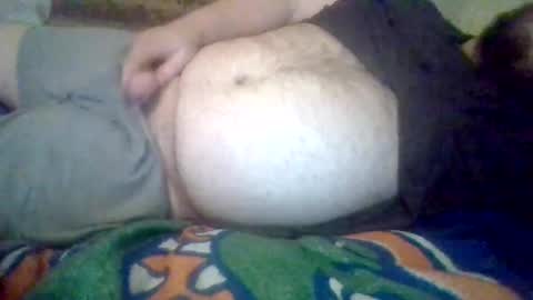 tb02041920 online show from 05-22-26, 04:52