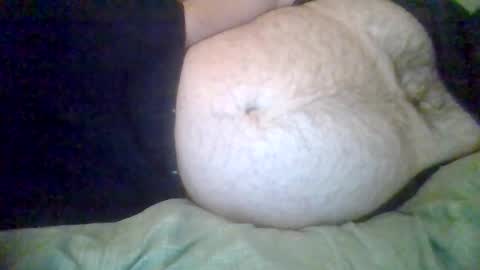 tb02041920 online show from 05-25-26, 06:19
