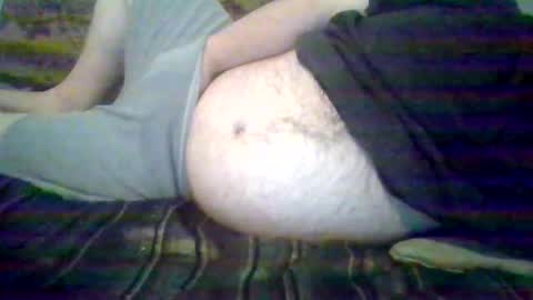 tb02041920 online show from 05-26-26, 11:17