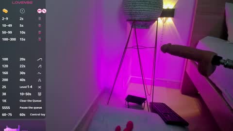 B A B I online show from 09-18-25, 10:34