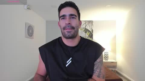 BASTIAN online show from 11-28-25, 08:11