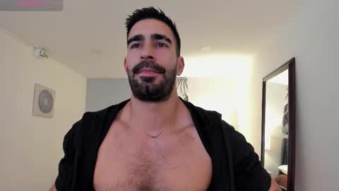 BASTIAN online show from 02-25-26, 09:46