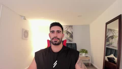 BASTIAN online show from 03-13-26, 08:26