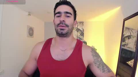 Snapshot of tbastian chatting on 06-22-26, 10:40 BASTIAN online show from 06-22-26, 10:40