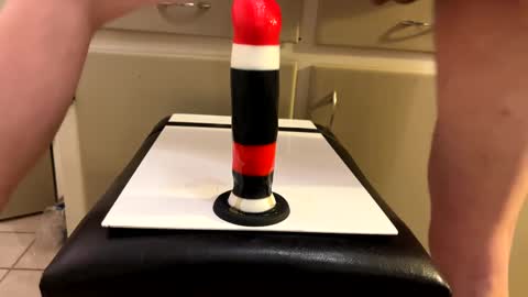 Snapshot of tbcam chatting on 01-06-25, 09:08 tbcam online show from 01-06-25, 09:08