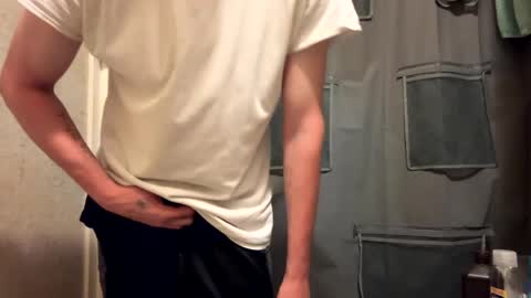 Lilbeebs online show from 09-12-25, 12:00