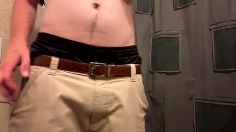 Lilbeebs online show from 09-14-25, 09:03