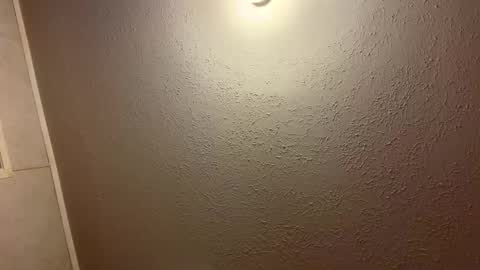 Lilbeebs online show from 09-20-25, 02:45