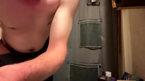 Lilbeebs online show from 10-03-25, 04:48