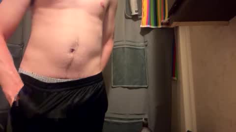 Lilbeebs online show from 11-12-25, 11:58