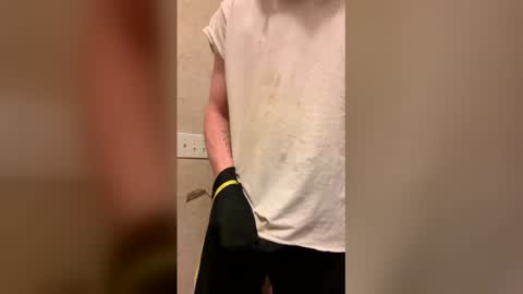 Lilbeebs online show from 02-20-26, 03:36