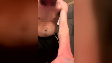 Lilbeebs online show from 02-21-26, 06:31