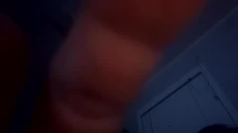 Lilbeebs online show from 04-18-26, 07:01