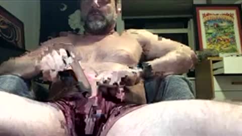 Tbiz82 online show from 02-19-26, 01:34