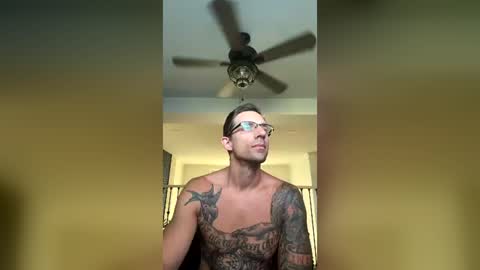 BoyNextDoor online show from 06-26-26, 01:59