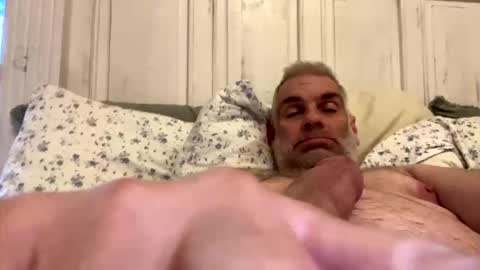 tbombzdd online show from 04-26-26, 10:13