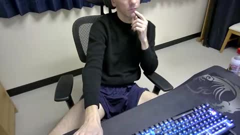 Tbone online show from 02-07-26, 10:41