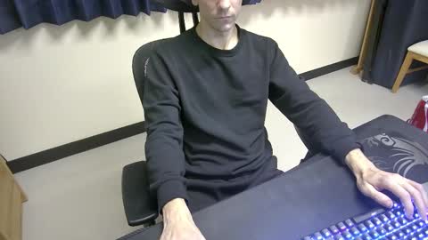 Tbone online show from 03-20-26, 09:58