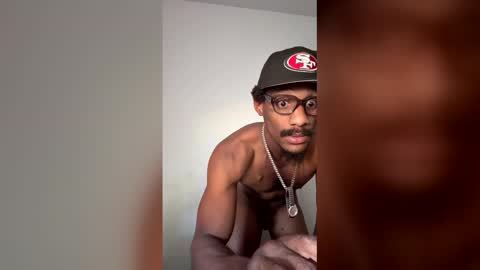 tboyd116 online show from 04-05-26, 08:50