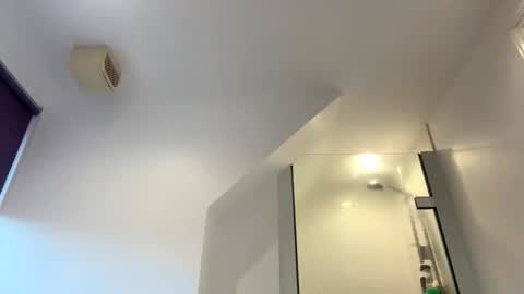 tboywand online show from 04-17-26, 06:33