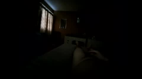tbry98 online show from 05-24-26, 11:37