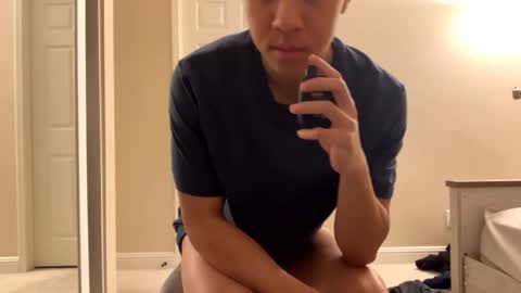 tc1946 online show from 11-15-25, 11:40