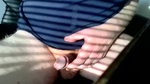 Snapshot of tc196128 chatting on 05-27-26, 06:21 tc1961 online show from 05-27-26, 06:21