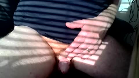 Snapshot of tc196128 chatting on 05-29-26, 06:22 tc1961 online show from 05-29-26, 06:22