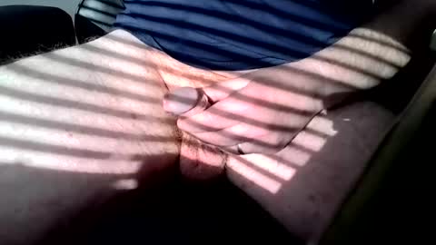 Snapshot of tc196128 chatting on 06-07-26, 06:17 tc1961 online show from 06-07-26, 06:17
