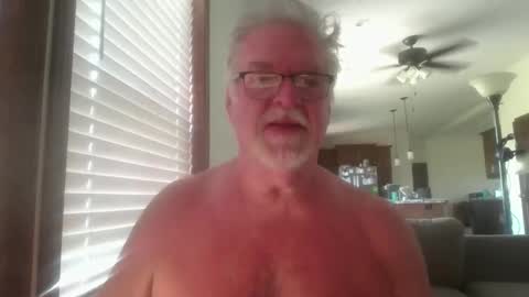 Snapshot of tc5350ranch chatting on 06-02-26, 12:29 ybnorml online show from 06-02-26, 12:29