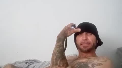 Snapshot of tcdafreak4u chatting on 10-31-25, 08:21 tcdafreak4u online show from 10-31-25, 08:21