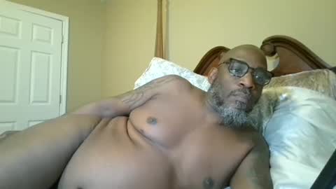 TOUCH online show from 11-10-25, 12:04