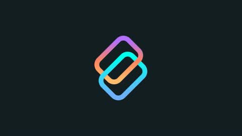 tcumstoch online show from 10-20-25, 12:55