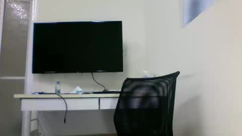 tcute0 online show from 10-26-25, 10:25