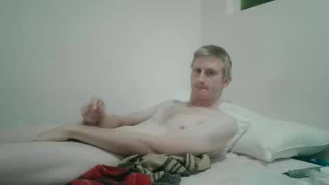 tcute0 online show from 01-16-26, 10:58