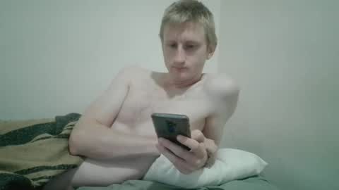 tcute0 online show from 02-01-26, 09:35