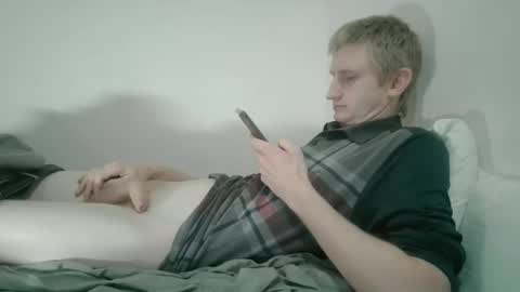 tcute0 online show from 02-08-26, 01:53