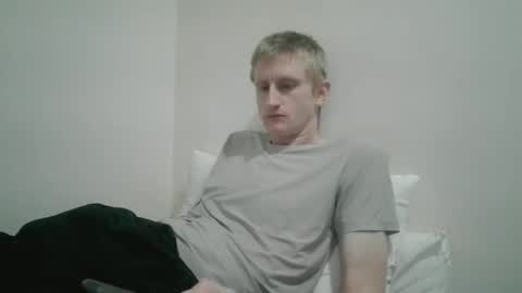 tcute0 online show from 02-18-26, 09:38